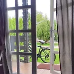 Genio 47 Pajurio Nameliai Palanga
