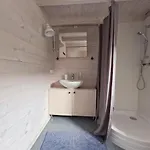 Genio 47 Pajurio Nameliai Casa de Férias Palanga