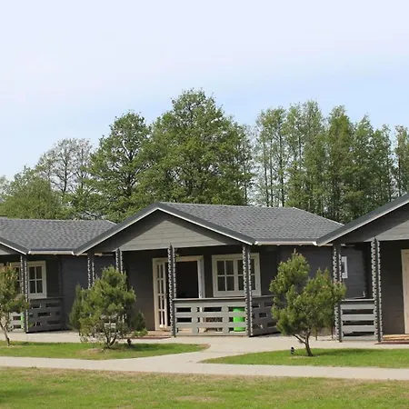 Genio 47 Pajurio Nameliai *